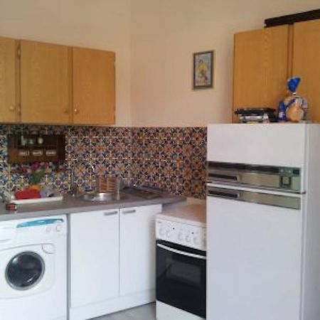 La Maison Au Soleil Menton Room photo